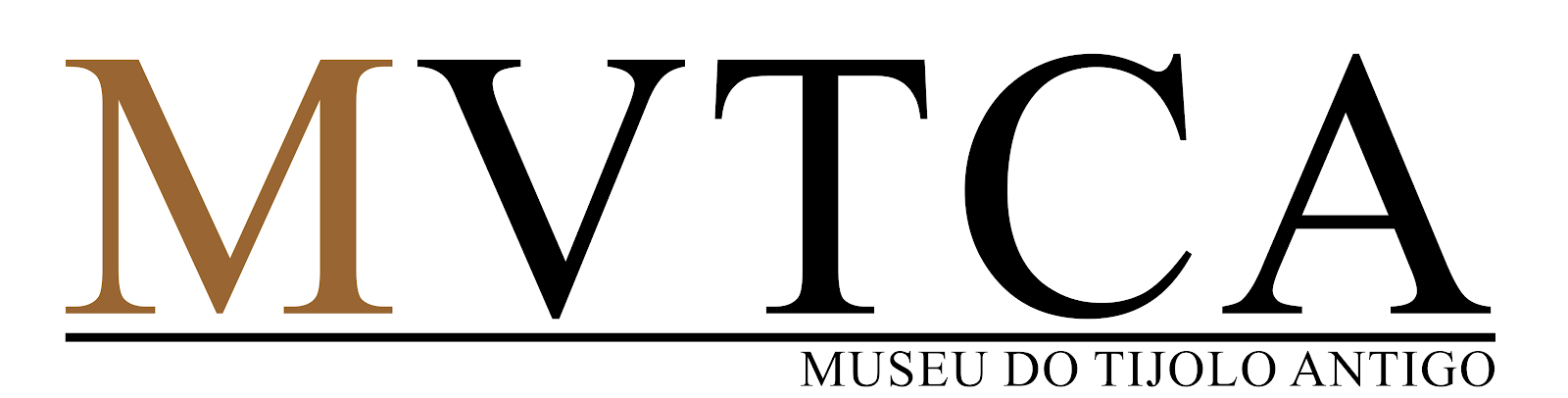 Blog - Museu do Tijolo Antigo